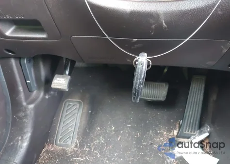 2014 Hyundai Santa Fe Sport 2.0L Turbo from USA, damaged, VIN 5XYZU3LAXEG213640